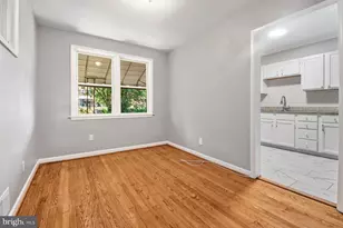 3512 Cardenas Ave, Baltimore, MD 21213 - Photo 21