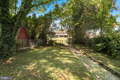 3512 Cardenas Avenue, Baltimore, MD 21213 - Photo 25