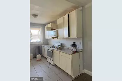 2643 Kirk Avenue, Baltimore, MD 21218 - Photo 3