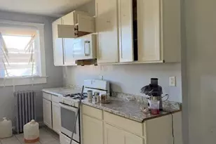 2643 Kirk Ave, Baltimore, MD 21218 - Photo 3