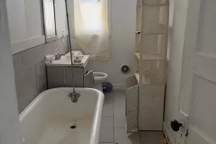 2643 Kirk Ave, Baltimore, MD 21218 - Photo 7