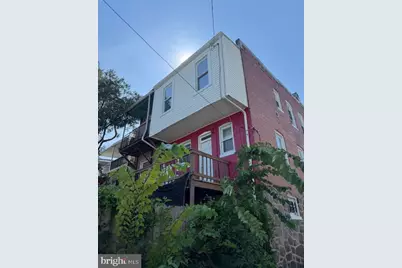2643 Kirk Avenue, Baltimore, MD 21218 - Photo 9