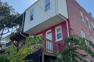 2643 Kirk Ave, Baltimore, MD 21218 - Photo 9