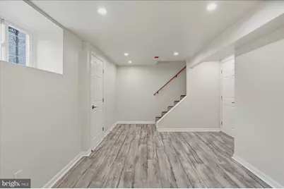 16 S Mount Olivet Lane, Baltimore, MD 21229 - Photo 27