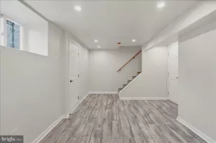 16 S Mt Olivet Ln, Baltimore, MD 21229 - Photo 27