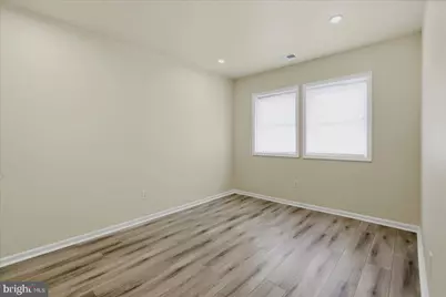 16 S Mount Olivet Lane, Baltimore, MD 21229 - Photo 21