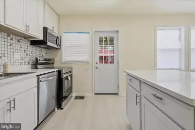 16 S Mount Olivet Lane, Baltimore, MD 21229 - Photo 11
