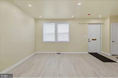 16 S Mount Olivet Lane, Baltimore, MD 21229 - Photo 5