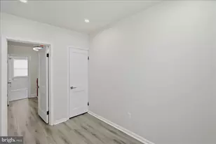 16 S Mt Olivet Ln, Baltimore, MD 21229 - Photo 17