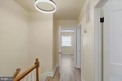 16 S Mount Olivet Lane, Baltimore, MD 21229 - Photo 15