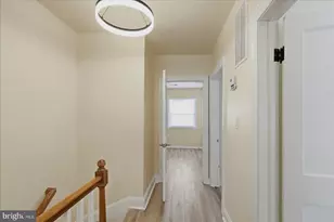 16 S Mt Olivet Ln, Baltimore, MD 21229 - Photo 15