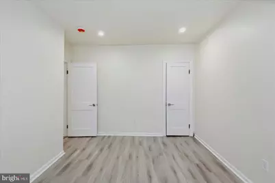 16 S Mount Olivet Lane, Baltimore, MD 21229 - Photo 23