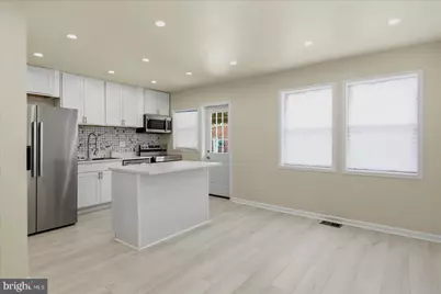 16 S Mount Olivet Lane, Baltimore, MD 21229 - Photo 7