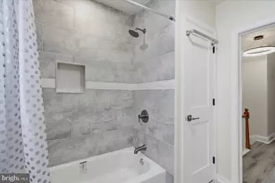 16 S Mount Olivet Lane, Baltimore, MD 21229 - Photo 25