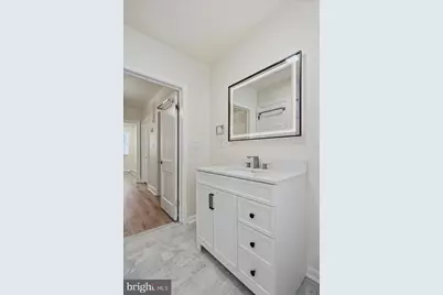 16 S Mount Olivet Lane, Baltimore, MD 21229 - Photo 29