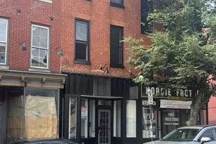 773 Washington Blvd, Baltimore, MD 21230 - Photo 1