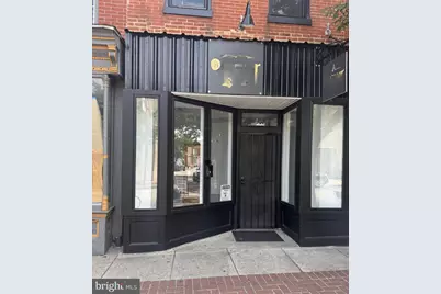 773 Washington Boulevard, Baltimore, MD 21230 - Photo 3