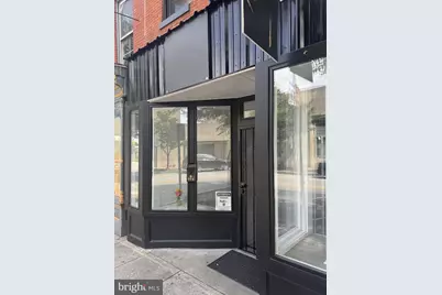 773 Washington Boulevard, Baltimore, MD 21230 - Photo 5