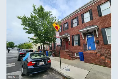 506 N Chester Street, Baltimore, MD 21205 - Photo 3