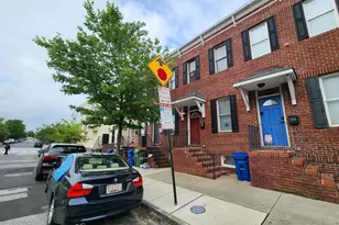 506 N Chester St, Baltimore, MD 21205 - Photo 3