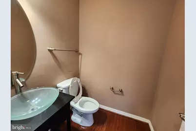 506 N Chester Street, Baltimore, MD 21205 - Photo 7