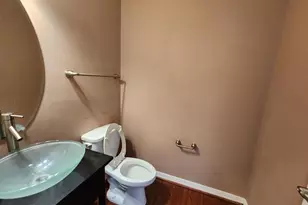 506 N Chester St, Baltimore, MD 21205 - Photo 7