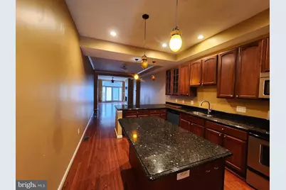506 N Chester Street, Baltimore, MD 21205 - Photo 9