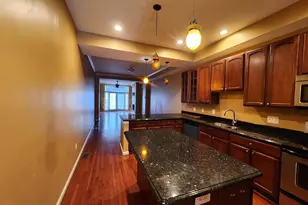 506 N Chester St, Baltimore, MD 21205 - Photo 9