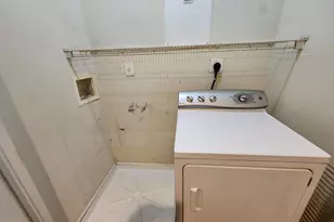 506 N Chester St, Baltimore, MD 21205 - Photo 25