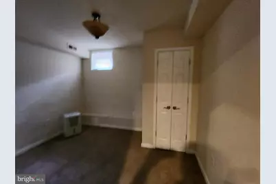 506 N Chester Street, Baltimore, MD 21205 - Photo 41