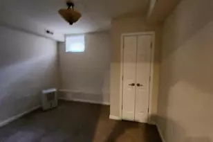 506 N Chester St, Baltimore, MD 21205 - Photo 41