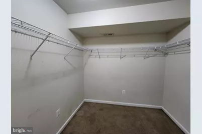506 N Chester Street, Baltimore, MD 21205 - Photo 27