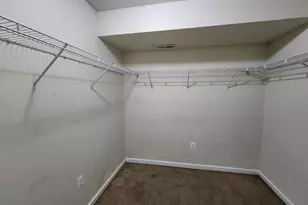 506 N Chester St, Baltimore, MD 21205 - Photo 27