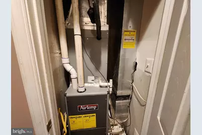 506 N Chester Street, Baltimore, MD 21205 - Photo 23