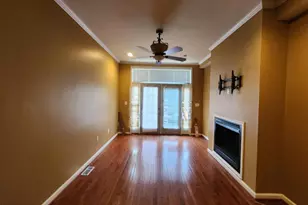 506 N Chester St, Baltimore, MD 21205 - Photo 11