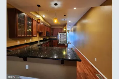 506 N Chester Street, Baltimore, MD 21205 - Photo 13