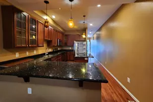 506 N Chester St, Baltimore, MD 21205 - Photo 13
