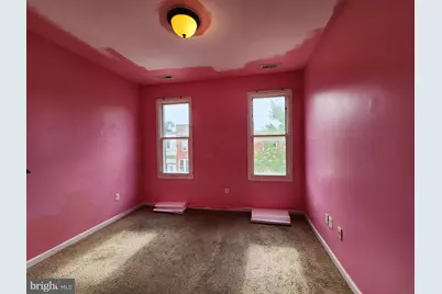 506 N Chester Street, Baltimore, MD 21205 - Photo 19