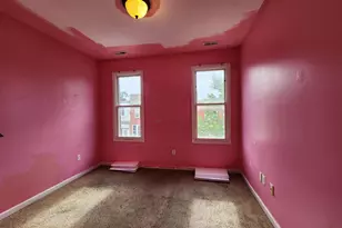 506 N Chester St, Baltimore, MD 21205 - Photo 19