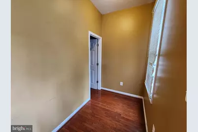 506 N Chester Street, Baltimore, MD 21205 - Photo 5