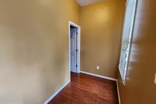 506 N Chester St, Baltimore, MD 21205 - Photo 5
