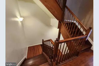 506 N Chester Street, Baltimore, MD 21205 - Photo 15