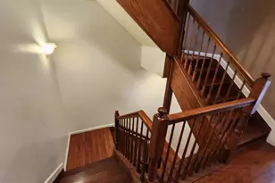 506 N Chester St, Baltimore, MD 21205 - Photo 15