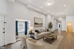 455 E Lorraine Ave, Baltimore, MD 21218 - Photo 5