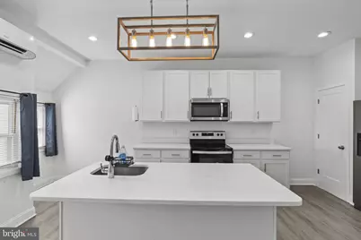 455 E Lorraine Avenue, Baltimore, MD 21218 - Photo 15