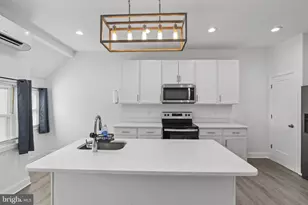 455 E Lorraine Ave, Baltimore, MD 21218 - Photo 15
