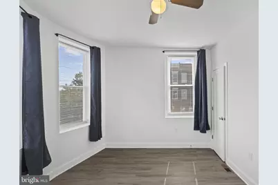 455 E Lorraine Avenue, Baltimore, MD 21218 - Photo 29