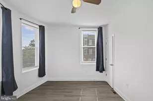 455 E Lorraine Ave, Baltimore, MD 21218 - Photo 29