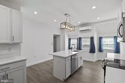 455 E Lorraine Avenue, Baltimore, MD 21218 - Photo 17