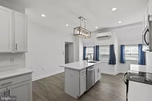 455 E Lorraine Ave, Baltimore, MD 21218 - Photo 17